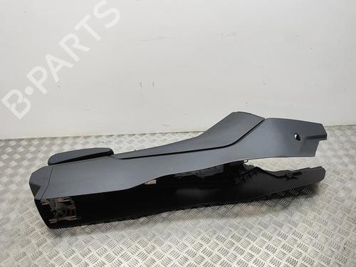Seats set AUDI Q3 (F3B) 40 TFSI quattro | BP37721408C78  - Image 12