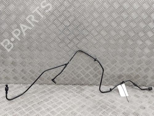 Used Pipe Pipe MERCEDES-BENZ EQB (X243) EQB 350 4-matic (243.612) (292 hp) 39749067 39749067