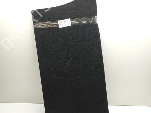 Luggage compartment floor TESLA MODEL Y (5YJY) Long Range All-wheel Drive | BP36232010I33 - Image 5