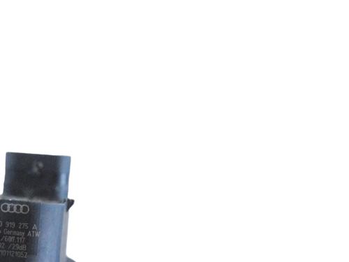 Electronic module AUDI A4 Allroad B8 (8KH) 3.0 TDI quattro | BP33366361M83 - Image 5