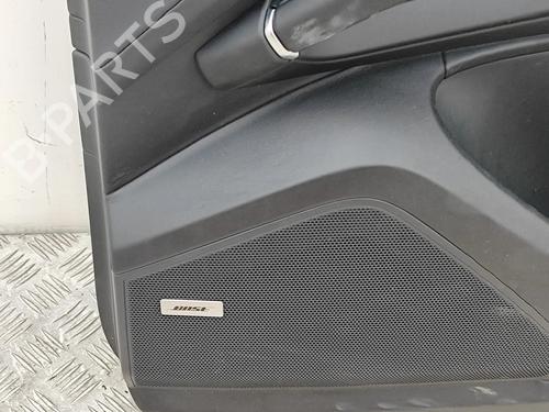 Front right panel PORSCHE CAYENNE (9YA) 3.0 E-Hybrid AWD (9YAAE1) | BP27782785C59  - Image 6