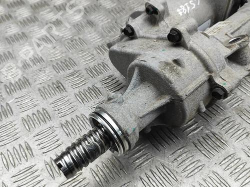 Steering rack TESLA MODEL Y (5YJY) Long Range All-wheel Drive | BP38201568M22 - Image 5