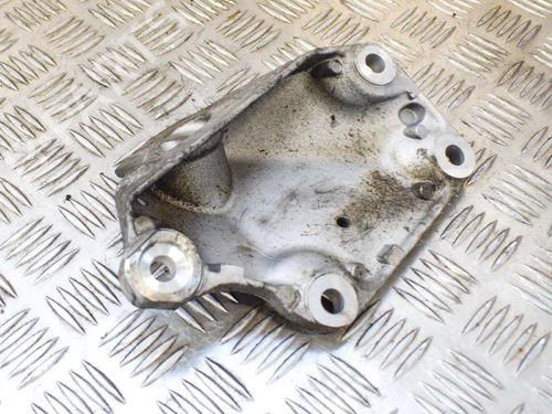 Support BMW 5 (E60) 525 i | BP14607927C155 