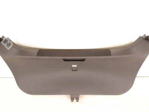 Boot lining TESLA MODEL S (5YJS) 75D AWD | BP33345149I3 - Image 2