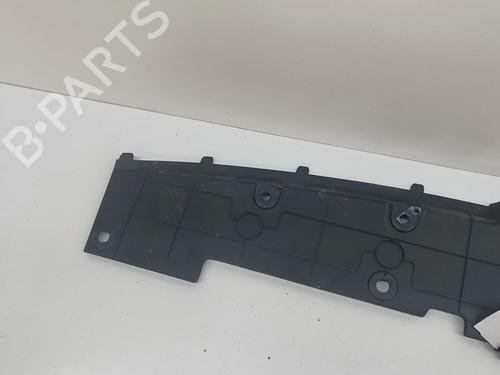 Other MG MG ZS SUV (AZS1) EV | BP33370522O1  - Image 6