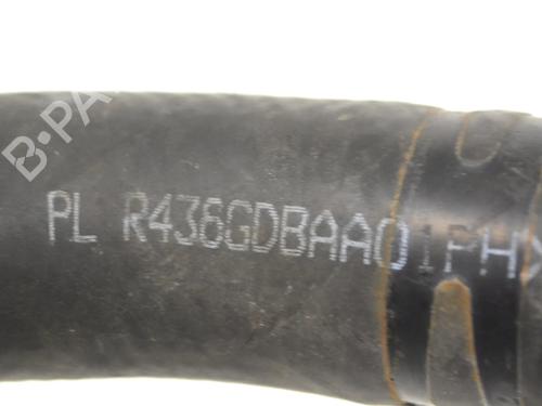 Pipe HYUNDAI i30 (GD) 1.6 CRDi | BP33339084M125  - Image 5