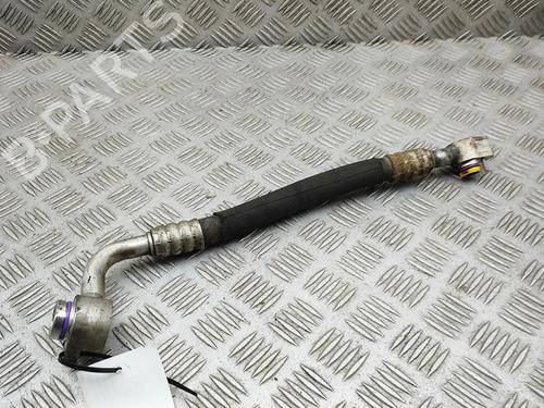 AC pipe AUDI A5 (8T3) RS5 quattro | BP37402463M126 - Image 2