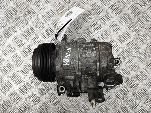 BP22352427M34 main image