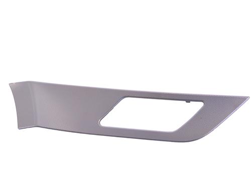 other-jaguar-xf-ii-x260-2015-30236875 main image