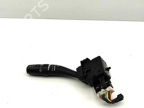 steering-column-stalk-hyundai-h-1-cargo-tq-2007-33387300 main image