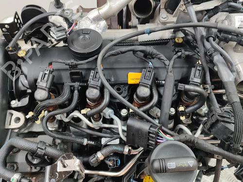 Engine INFINITI Q30 1.5 D | BP31072789M1 - Image 6