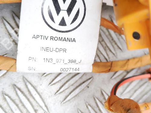 Wiring harness VW ID. Buzz Bus (EBB, EBJ) Electric (EBB) | BP38932559E16 - Image 6
