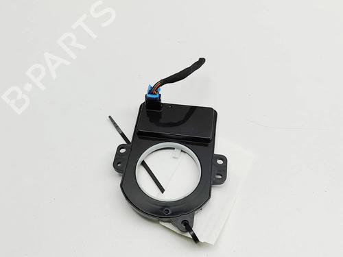 Electronic sensor RENAULT ARKANA I (LCM_, LDN_) 1.6 E-TECH 145 (LDMU) | BP37238402M84 - Image 3