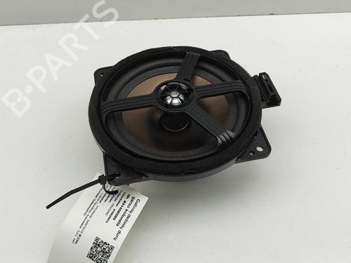 Speaker HYUNDAI SANTA FÉ III (DM, DMA) 2.2 CRDi 4WD | BP27799754E2 