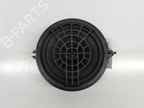 speaker-renault-twingo-ii-cn0_-2007-28045943 main image