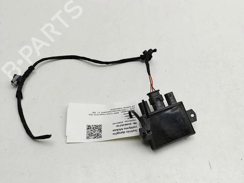 Electronic module BMW 8 Gran Coupe (G16, F93) 840 i | BP33825604M83 - Image 4