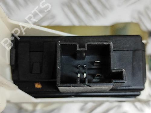 Front right window mechanism AUDI Q7 (4LB) 3.0 TDI quattro | BP23416066C23 - Image 4