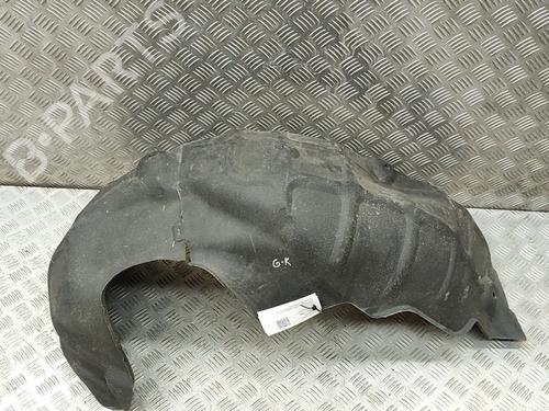 Used Wheel arch MAZDA 6 Estate (GJ, GL) 2.5 (192 hp) 26733496