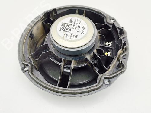 Speaker VW T-CROSS (C11, D31) 1.0 TSi | BP30005236E2 