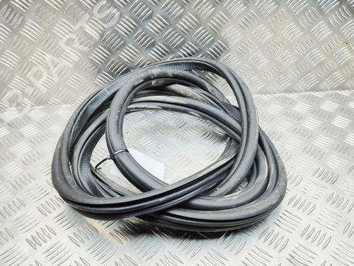 Gummiliste BMW X7 (G07) xDrive 40 i Mild Hybrid | BP33390027C142 - Image 5
