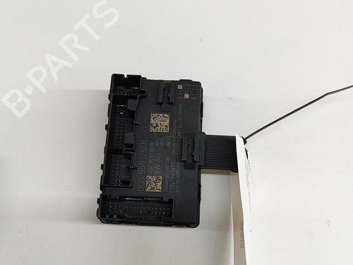 Elektronisk modul VW T-ROC (A11, D11) 1.0 TSI | BP18959212M83 