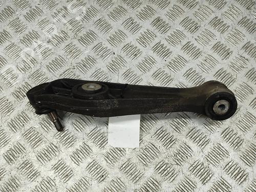 Used Left rear suspension arm PORSCHE BOXSTER (986) 2.5 (204 hp) 26680741