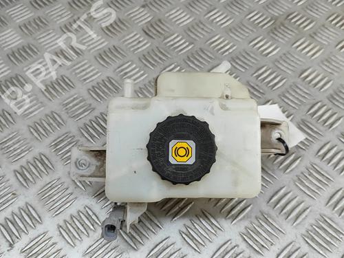 Brake fluid reservoir TOYOTA RAV 4 V (_A5_, _H5_) 2.5 Hybrid AWD (AXAH54, AXAL54) | BP28676014M118 