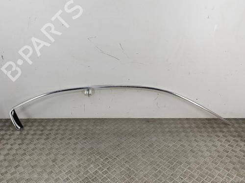 BP26500403O1 main image