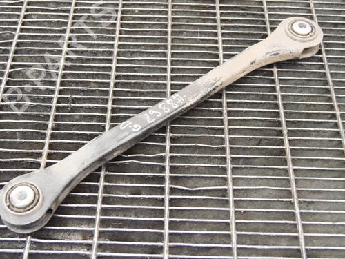 Used Right rear suspension arm AUDI A4 B9 Avant (8W5, 8WD) 1.4 TFSI (150 hp) 7732815