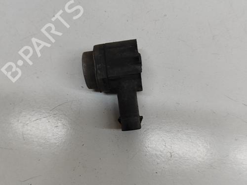 Electronic module AUDI A6 C7 Avant (4G5, 4GD) 2.0 TDI | BP28028594M83 