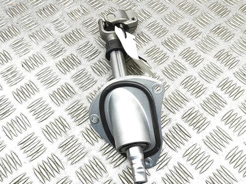 Kardanled til ratstamme VW ID. Buzz Bus (EBB, EBJ) Electric (EBB, EBJ) | BP30621164M114