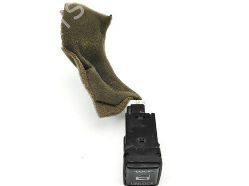 Used Switch Switch 38268269 38268269