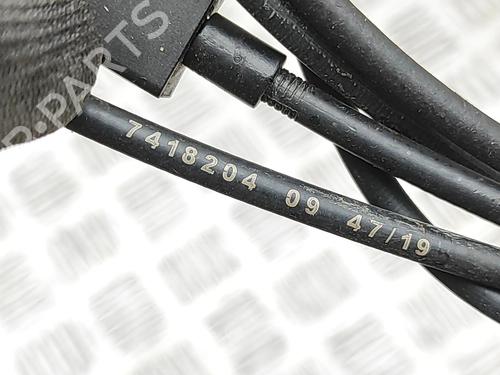 Cable BMW X6 (G06, F96) M | BP32973804E12 - Image 7