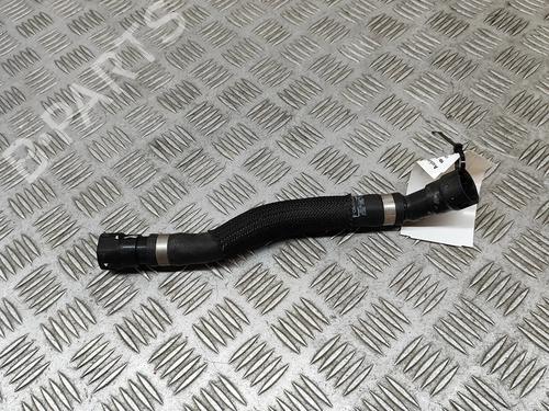 Used Pipe Pipe FORD KUGA III (DFK) 2.5 FHEV (190 hp) 33371744 33371744