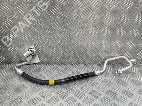 AC pipe MAZDA CX-5 (KF) 2.0 | BP25893689M126 - Image 2