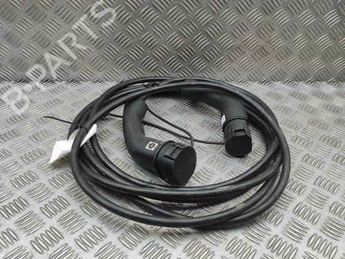 Cable CITROËN C5 AIRCROSS (A_) 1.6 Hybrid 225 (A45GFR) | BP29459508E12 