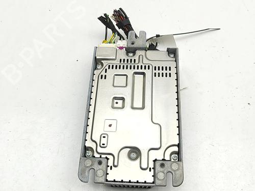 Electronic module BMW X6 (G06, F96) M | BP32973942M83 - Image 4