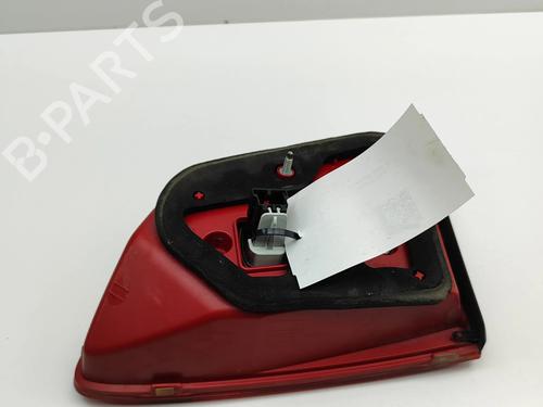 Left tailgate light VW PASSAT B7 Variant (365) 1.6 TDI | BP26890810C79 - Image 5