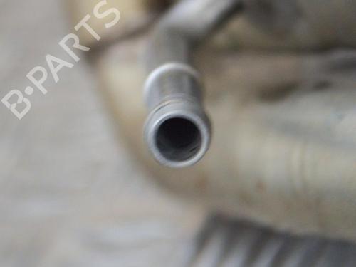 Egr HONDA CIVIC IX (FK) 2.2 i-DTEC (FK3) | BP6755107M69 