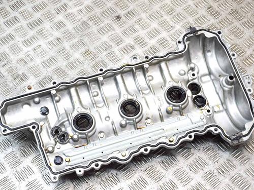 Valve cover CHEVROLET CAMARO 3.6 | BP27759929M124 