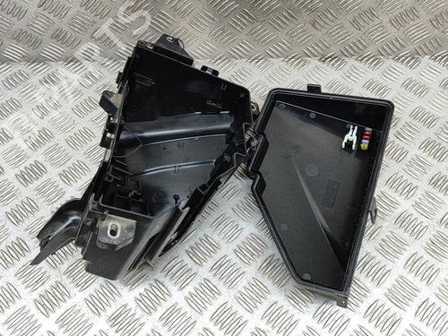Fuse box VOLVO S60 III (224) T6 Twin Engine AWD | BP27776862E1  - Image 6
