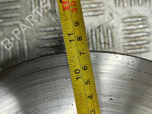 Other CUPRA FORMENTOR (KM7, KMP) 1.4 e-Hybrid | BP27790552O1  - Image 8