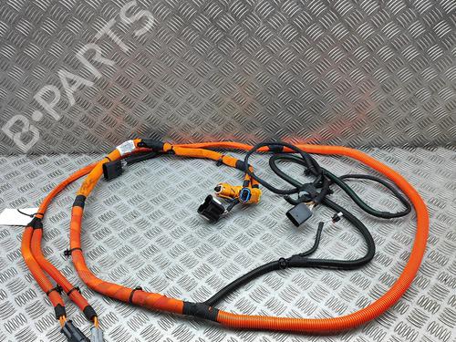 Used Wiring harness Wiring harness 38961429 38961429