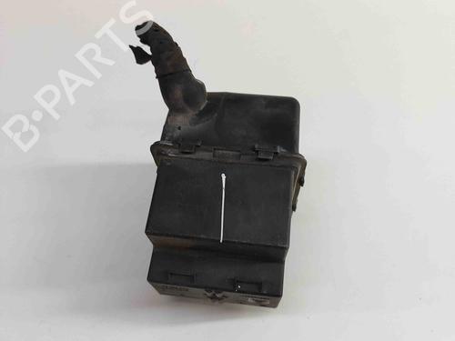 Fuse box VW SHARAN (7N1, 7N2) 2.0 TDI | BP26607608E1
