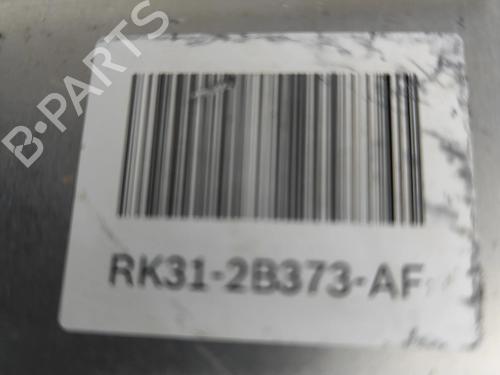 ABS pump FORD TRANSIT V363 Van (FCD, FDD) 2.0 EcoBlue RWD | BP33394993M43  - Image 7