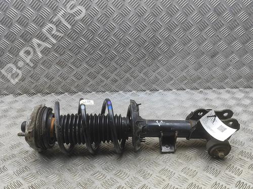 Venstre fortil støddæmper Venstre fortil støddæmper HYUNDAI IONIQ 5 (NE) EV (170 hp) 34248978 34248978