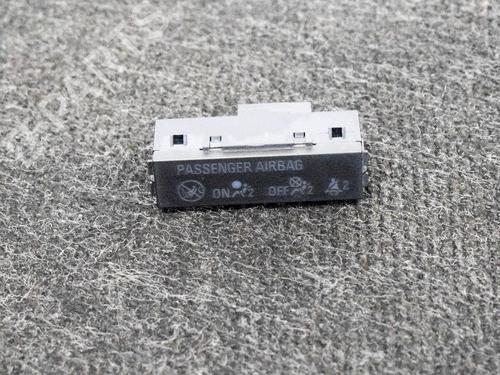 Elektronisk modul OPEL MOKKA / MOKKA X (J13) 1.4 (_76) (140 hp) 6756975