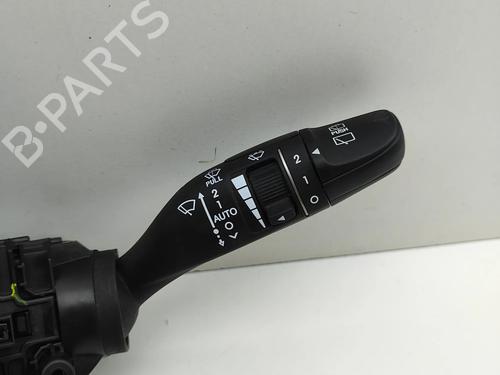 Steering column stalk HYUNDAI SANTA FÉ III (DM, DMA) 2.2 CRDi 4WD | BP27933778I23 