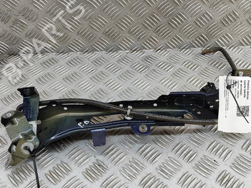 Support AUDI A5 Sportback (F5A, F5F) 40 TFSI Mild Hybrid | BP28446735C155