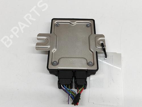 Electronic module BMW 8 Gran Coupe (G16, F93) 840 i | BP28563300M83 